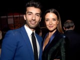 Justin Baldoni Speaks Out After Settlement with Blake Lively in ‘It Ends With Us’ Legal Dispute