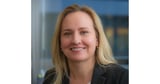 Health Data Analytics Institute (HDAI) deploys innovative use of LLMs for summarizing and supporting patient preferences at a leading cancer center