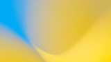 SAP and OpenAI partner to launch sovereign ‘OpenAI for Germany’