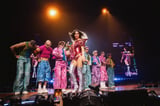 Katy Perry’s Lifetimes Tour Concert Film Is Coming to Theaters Worldwide