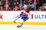 Mike Matheson, Canadiens agree to 5-year, $6 million AAV contract extension