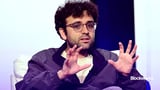 Kalshi attracts investor offers valuing platform above $10 billion: Report