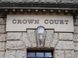Man defrauded people out of thousands for ‘designer handbags’, court hears