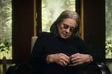 Ozzy Osbourne fans break down ‘in tears’ after ‘heartbreaking’ documentary scenes - NewsBreak