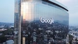 Alphabet stock climbs 2% on report of massive Anthropic deal
