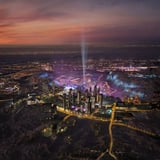 Qiddiya And Google Cloud Collaborate To Power One Of The World's Largest Entertainment Projects With AI