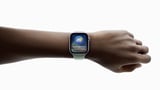 New Apple Watch Gesture in watchOS 26 Limited to Newer Models