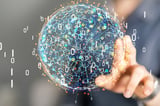 Signal AI lands $165M to redefine risk and reputation intelligence - SiliconANGLE