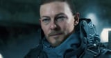 The Weirdest Apocalyptic Franchise Is About To Get A Lot Bigger