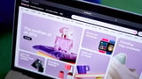 Sources: Klarna is targeting an IPO in the US in April with a valuation of up to $15B and is preparing to unveil its listing plans as soon as next month