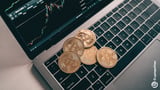 Shinhan analyst tells Korean investors to add 2% Bitcoin