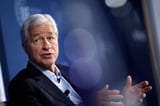 Stablecoin News: JP Morgan CEO Jamie Dimon Says Bank Will Get Involved Despite Skepticism