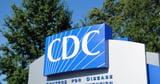 Cases of drug-resistant "nightmare bacteria" are rising in the U.S., CDC researchers say