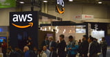 AWS launches cloud region in Thailand