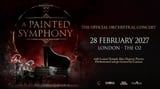 CLAIR OBSCUR: EXPEDITION 33 CONCERT TO MAKE GAMING HISTORY AT THE O2 LONDON IN 2027!