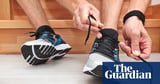 ‘Weekend warrior’ workouts may be as effective as daily exercise, study shows