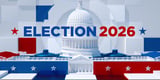 Key races to watch in Louisiana and across the country in the 2026 election