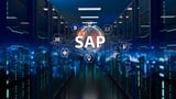 SAP Patches Critical Vulnerabilities in NetWeaver, Print Service, SRM