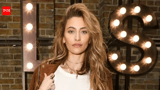 Michael Jackson's estate: Daughter Paris Jackson wins USD 625,000 legal case; Court rules, 'Payments shall be returned'