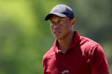 Tiger Woods’ return highlights inaugural TGL schedule