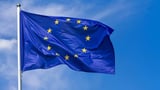 EU's cybersecurity rules for smart devices now in effect