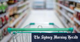 Getting less for more: War on supermarkets shifts to shrinkflation scourge