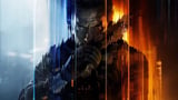 What is the next Call of Duty game?