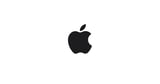 Apple announces Chief Financial Officer transition