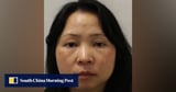 UK woman Wen Jian guilty of laundering bitcoin for Chinese ‘supervillain’