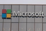 Microsoft Stock Surpassed The Consensus In Q4, What’s Next?