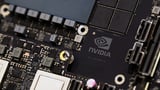 Nvidia to Build Its First AI Research Center In Vietnam