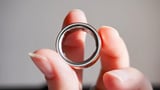 Your Oura Ring just got a major update for free - especially for women's health tracking