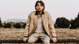 Bailey Zimmerman shares dates for his 'Different Night Same Rodeo Tour'