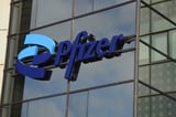 Pfizer, BioNTech Covid Vaccine Update That Boosts Antibodies 4-Fold - Pfizer (NYSE:PFE), BioNTech (NASDAQ