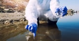 Forever Chemicals Clean-Up could Cost US$1.9tn