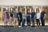 Scripps Research garners major support for AI innovations in biomedicine with compute grant from Jen-Hsun and Lori Huang Foundation - Scripps Research