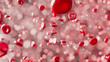 Scientists Create First Integrated Map of Blood Stem Cell Metabolism