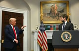 ‘Total Control’ To AI Firms: U.S. House Bill Barring State Oversight Draws Ire