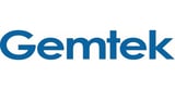 Gemtek Announces OMDN-107 800Gbps LPO Next Gen Transceiver