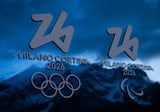 These Olympic events will debut at the 2026 Winter Games