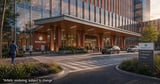 Morehouse med school, Atrium Health get approval for south Atlanta hospital