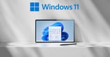 Microsoft updates Windows 11 with improved Copilot, Widgets, and more