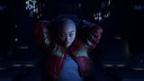Intergalactic: The Heretic Prophet Just Got an Encouraging Update