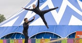 Festivals given £3m in Government funding