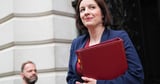 Phillipson vows to tackle ‘thorny’ challenge facing white working-class pupils