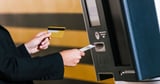 Car parking expert alerts drivers to faulty ticket machines issuing 'incorrect' £170 fines