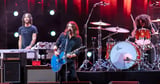 Foo Fighters LIVE updates as general sale tickets go on sale for Anfield 2026 gigs