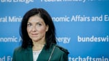 German minister presents plans to reduce cost of energy transition
