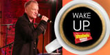 Wake Up With BroadwayWorld November 7, 2024