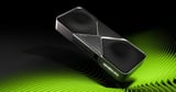 NVIDIA and Microsoft could reduce VRAM consumption in games by up to 90%